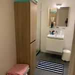 Cntr 로테르담