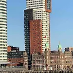 Cntr *