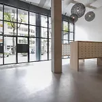 Cntr