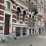 Cntr 로테르담
