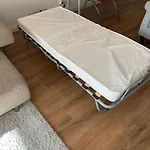 Cntr * 로테르담