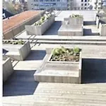 아파트 Cntr *