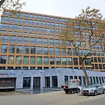 아파트 Cntr