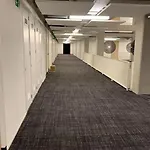 아파트 Cntr *