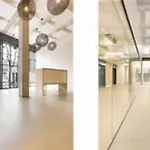 Cntr 아파트
