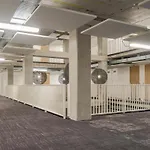 아파트 Cntr