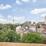 Cntr 로테르담