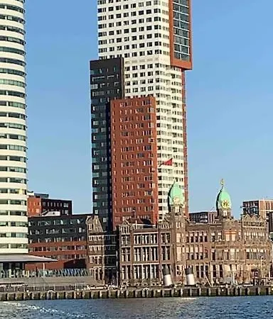 Cntr *