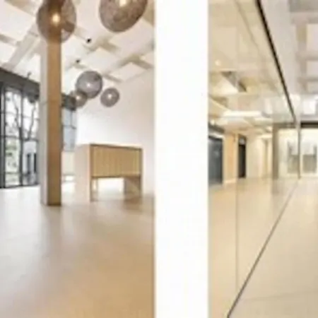 Cntr Appartamento