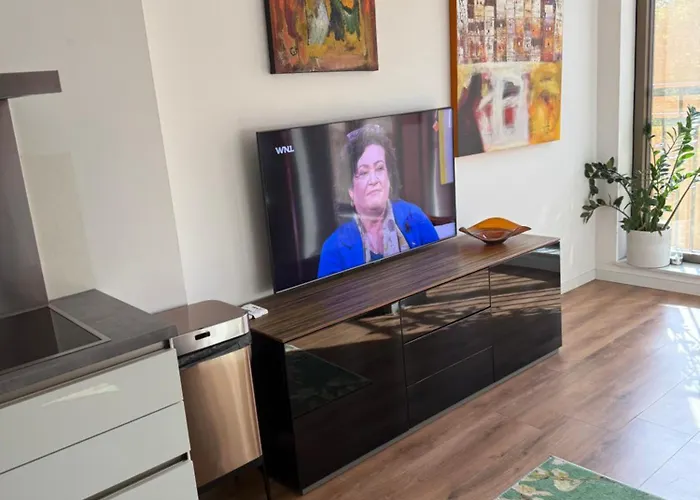 Cntr * ロッテルダム